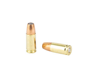 BARNES SUPP OPT 9MM 147GR 50/500 - Image 4