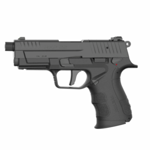 RETAY RXP22 22LR BLK 13+1 DA/SA TB