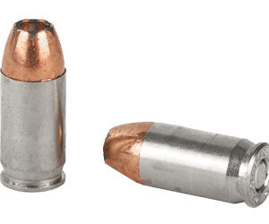 SPR GOLD DOT 380ACP 90GR HP 20/200 - Image 4