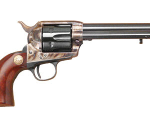 Alternative view of CIMARRON MOD P 45C 5.5" 6RD CCH