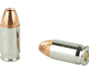 CORBON DPX 380ACP 80GR BRNS X 20/500 - Image 4