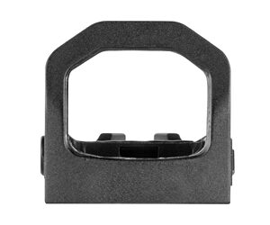 CH EDC ENCLSD RD MLTI-RTCL 2.5MOA BK - Image 3