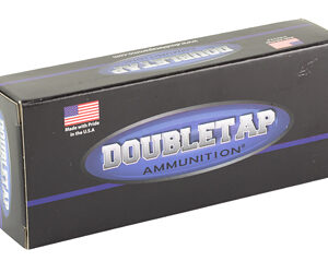 Alternative view of DBLTAP 32 H&R 120GR HARDCAST 20/1000