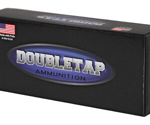 DBLTAP 357MAG 200GR HARDCAST 20/1000 - Image 3