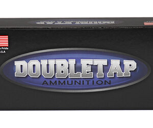 DBLTAP 454CAS 400GR HARDCAST 20/500