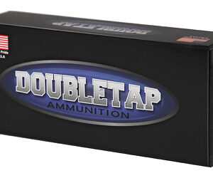 DBLTAP 454CAS 400GR HARDCAST 20/500 - Image 3