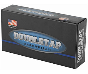 DBLTAP 500SW 400GR HARDCAST 20/500 - Image 3