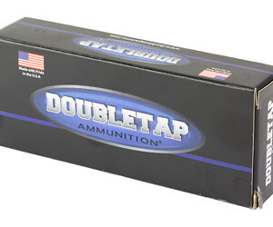DBLTAP 50AE 275GR LF HP 20/500 - Image 3