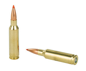 FED V&P 6.5 CM 95GR HRNDY V-MAX 20/2 - Image 4