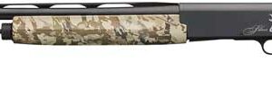 Alternative view of BROWNING SILVER FIELD COMPOSIT - 12GA 3.5" 28"VR AURIC CAMO