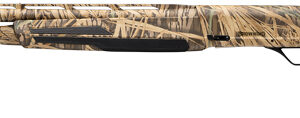 Alternative view of BROWNING MAXUS II 12GA 3.5" - 28" MOSSY OAK SHADOWGRASS