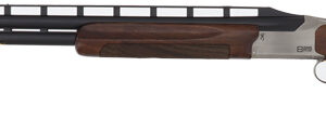 Alternative view of BROWNING CITORI 825 TRAP - 12GA 2.75" 32"VR BLUED/WALNUT