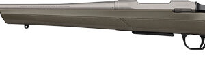 Alternative view of BROWNING AB3 COMPOSITE 300 WM - 26" OD GREEN/TUNGSTEN