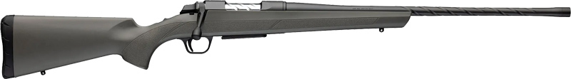 BROWNING AB3 PRO COMPOSITE - 300WM 26" BLACK SYNTHETIC