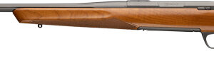 Alternative view of BROWNING X-BOLT 2 SPEED    7MM - PRC 24" DARK MAPLE/TUNGSTEN