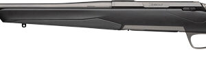 Alternative view of BROWNING X-BOLT 2 HUNTER   300 - PRC 26" COMP/TUNGSTEN MB