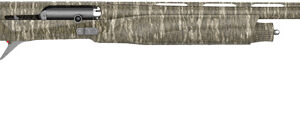 RETAY USA ACE-R 28GA 26" - MOSSY OAK BOTTOMLAND
