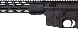 Alternative view of RF FR16-7.62x39HBAR-15RPR - RIFLE 7.62X39 16" BBL 10-SHOT