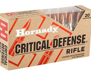 Alternative view of HRNDY CD 223REM 73GR FTX 20/200