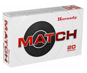 Alternative view of HRNDY MTCH 300PRC 225GR ELD-M 20/200