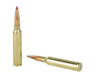 HRNDY MTCH 300PRC 225GR ELD-M 20/200 - Image 4