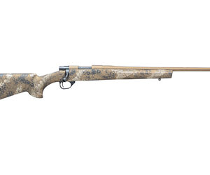 Alternative view of HOWA M1500 FENCE LINE 25CM 22" SE