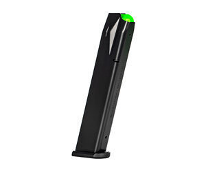 Alternative view of MEC-GAR MAG BERETTA 92 9MM 26RD AFC