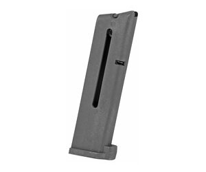 Alternative view of MAG ADV CONV KIT 1911 22LR