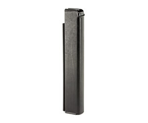 Alternative view of MAG AUTO ORD 1927 45ACP 30RD BL