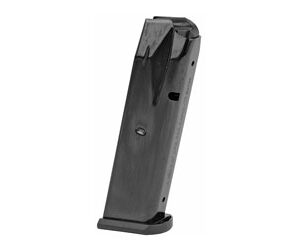 Alternative view of MAG CENT ARMS TP9 9MM 10RD BLK