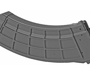 Alternative view of MAG US PALM AK30R 7.62X39MM 30RD BLK