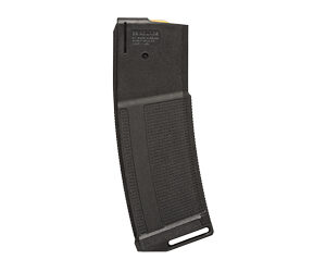Alternative view of MAG DD 5.56 32RD BLK