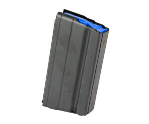 Alternative view of MAG DURAMAG 15RD 6ARC/6.5GRND SS BLK