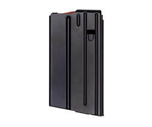 Alternative view of MAG DURAMAG 20RD 308/6.8X51 SS BLK
