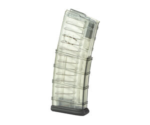 Alternative view of ETS MAG AR556 30RD SLIM CLR G2
