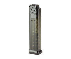 Alternative view of MAGAZINE GPWR STRIBOG 10MM 10RD TRS