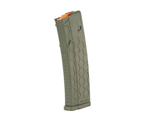 Alternative view of MAG HEXMAG SERIES 2 5.56 10RD ODG