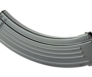 Alternative view of MAG KCI USA AK-47 7.62X39 40RD BLK
