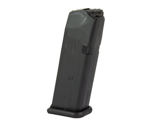 Alternative view of MAG KCI USA FOR GLOCK 40SW 13RD BLK