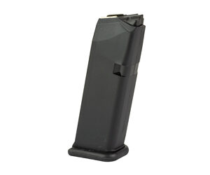 Alternative view of MAG KCI USA FOR GLOCK 19 9MM 10RD