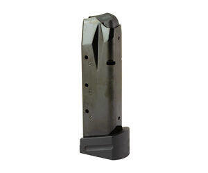 Alternative view of MAG KIMBER 9MM 18RD FOR KDS9C BLK