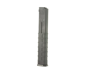 Alternative view of MAG MPA 9MM POLYMER 30RD BLK