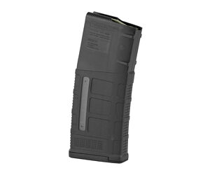 Alternative view of MAGPUL PMAG M3 7.62 25RD BLK