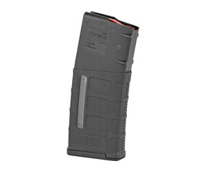 Alternative view of MAGPUL PMAG M3 M118LR/SR 7.62 25R BK