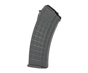 Alternative view of PROMAG AK-74 5.45X39 30RD POLY BLK