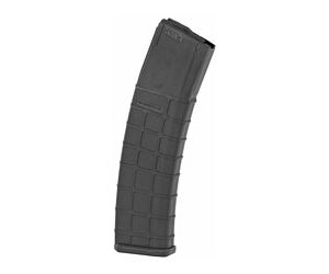 Alternative view of PROMAG COLT AR15 223REM 42RD BLK