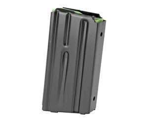 Alternative view of PROMAG COLT AR15 223REM 10RD BLK