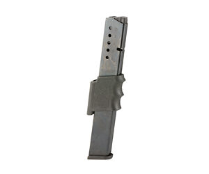 Alternative view of PROMAG S&W BODYGUARD 380ACP 15RD BL