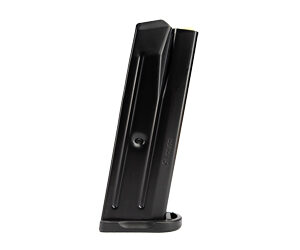 Alternative view of MAG ROST MARTIN RM1C 10 RND BLK