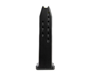 MAG ROST MARTIN RM1C 10 RND BLK - Image 3